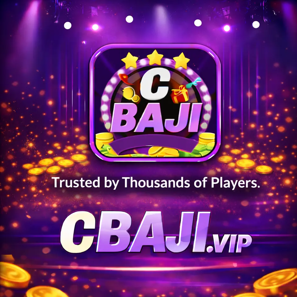 cbaji APK