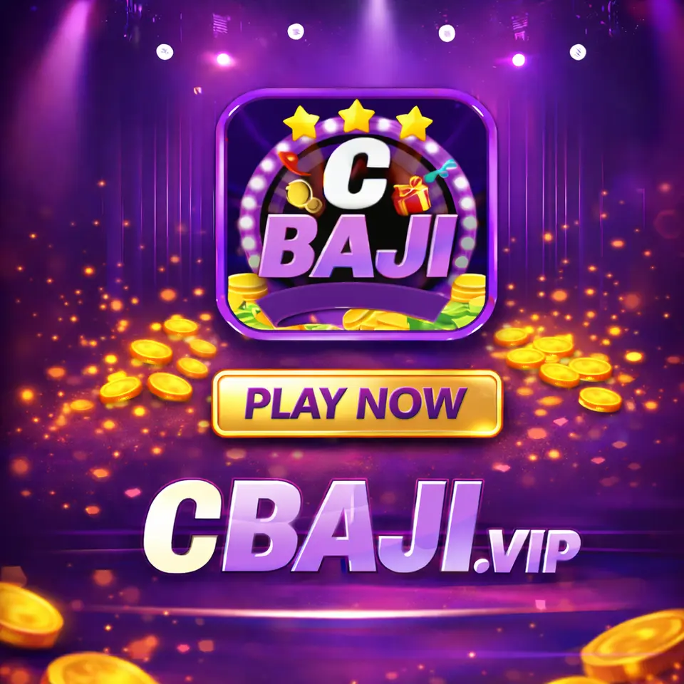 cbaji লগইন