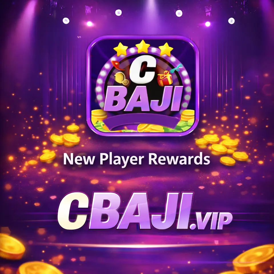 cbaji এখনই নিবন্ধন করুন - ডাউনলোড APK