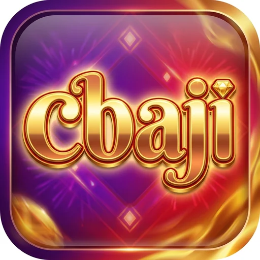 cbaji Logo - অফিসিয়াল